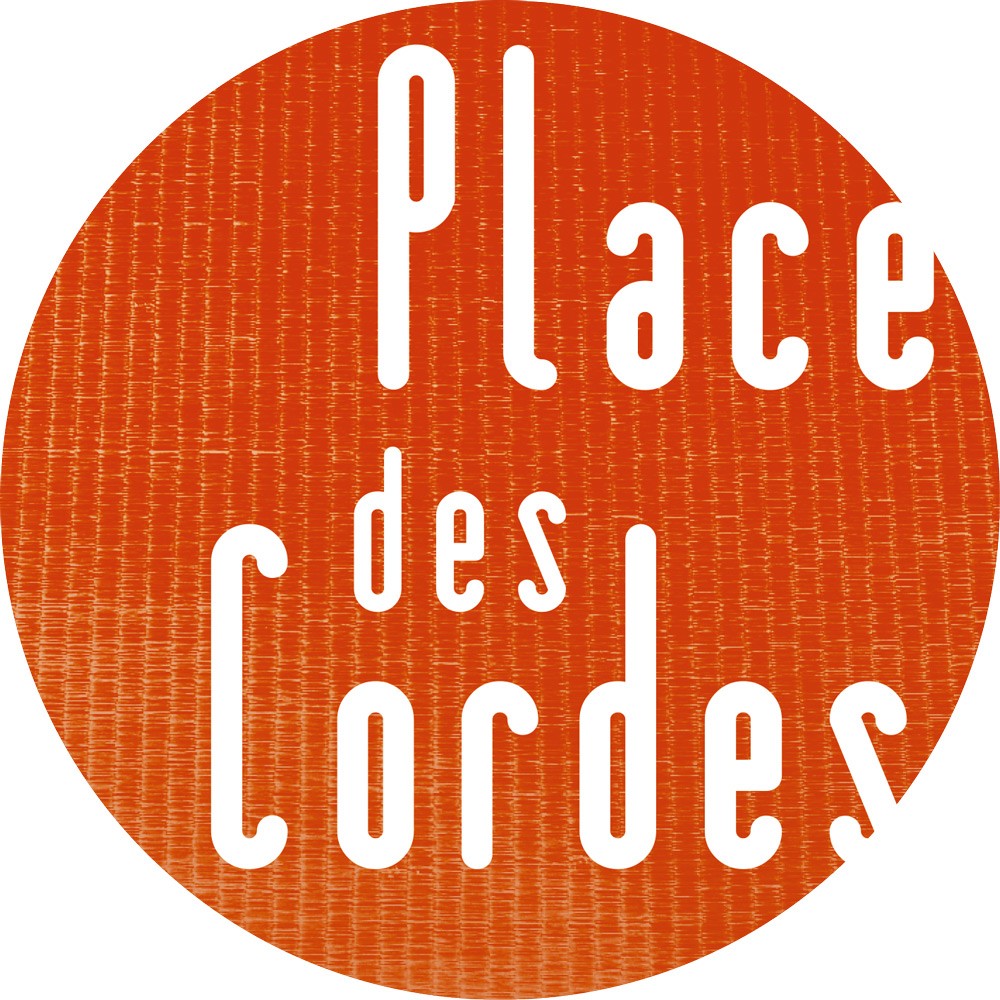Place des Cordes